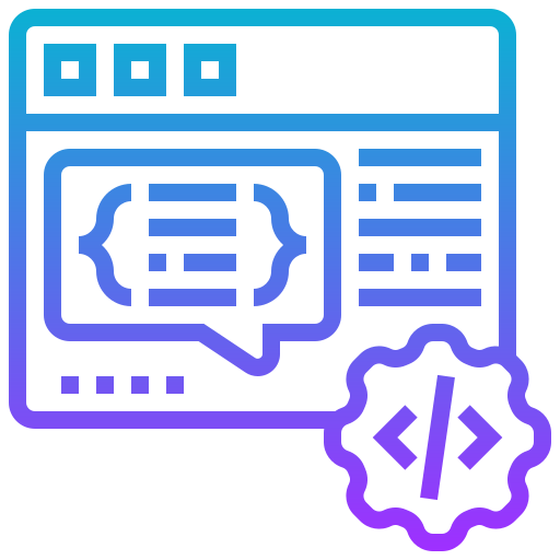 Custom Development