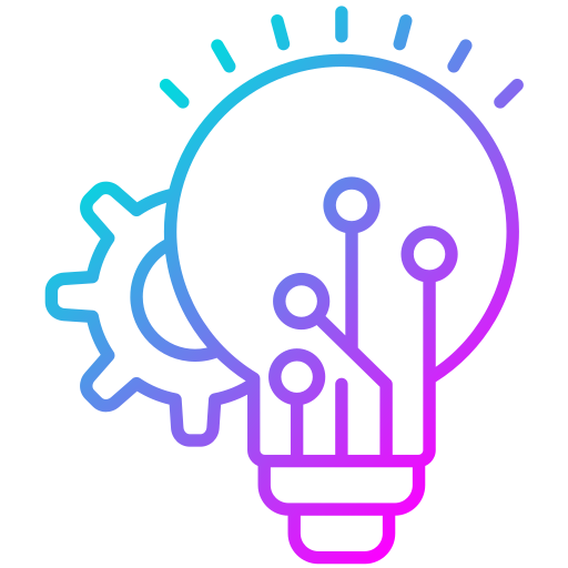Innovation and Strategy
