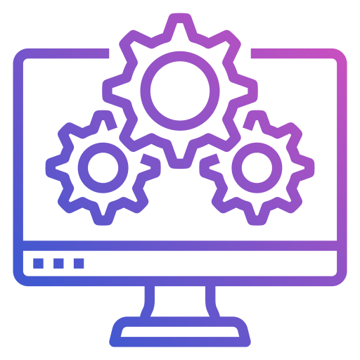 Drupal Development