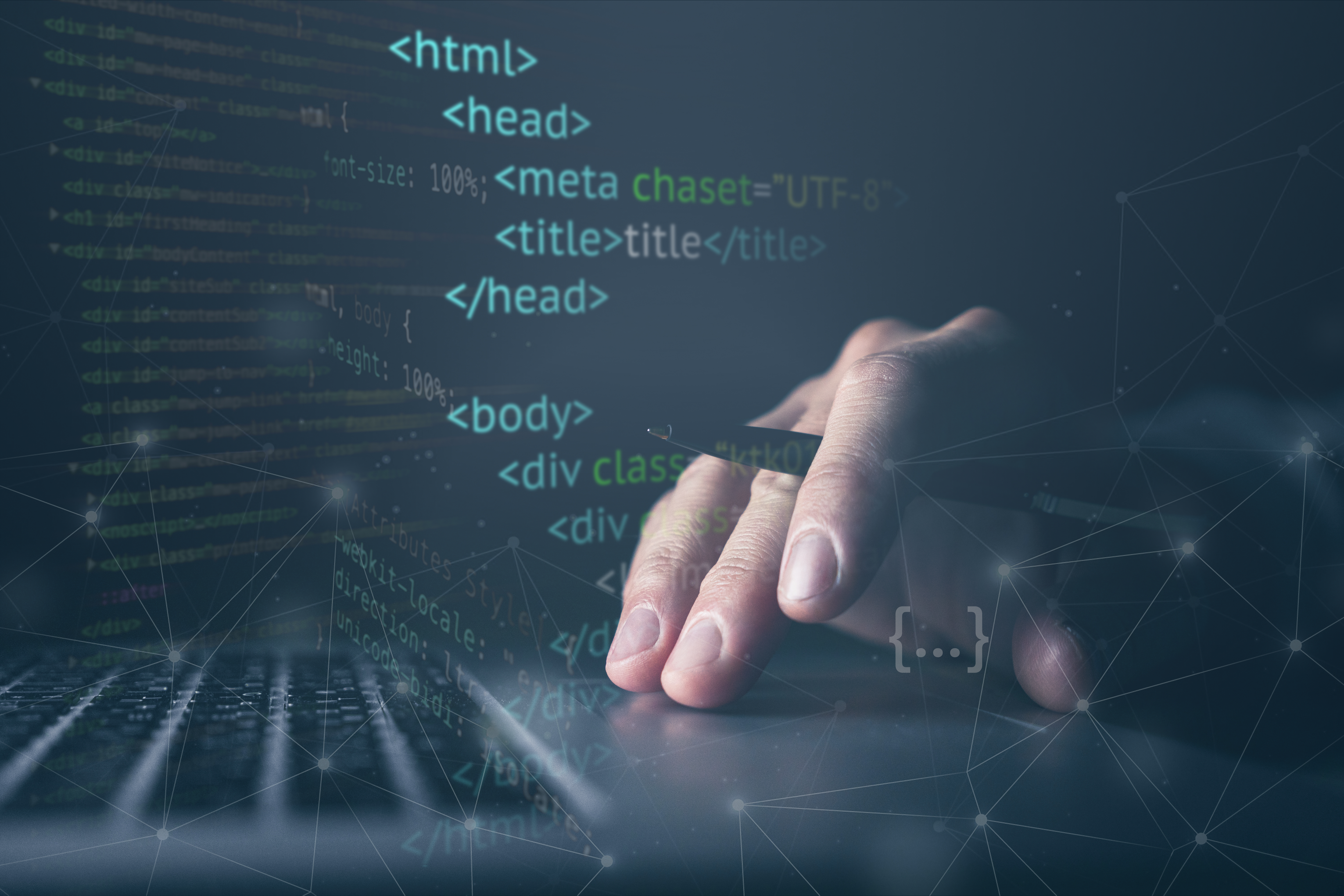 Frontend Developer