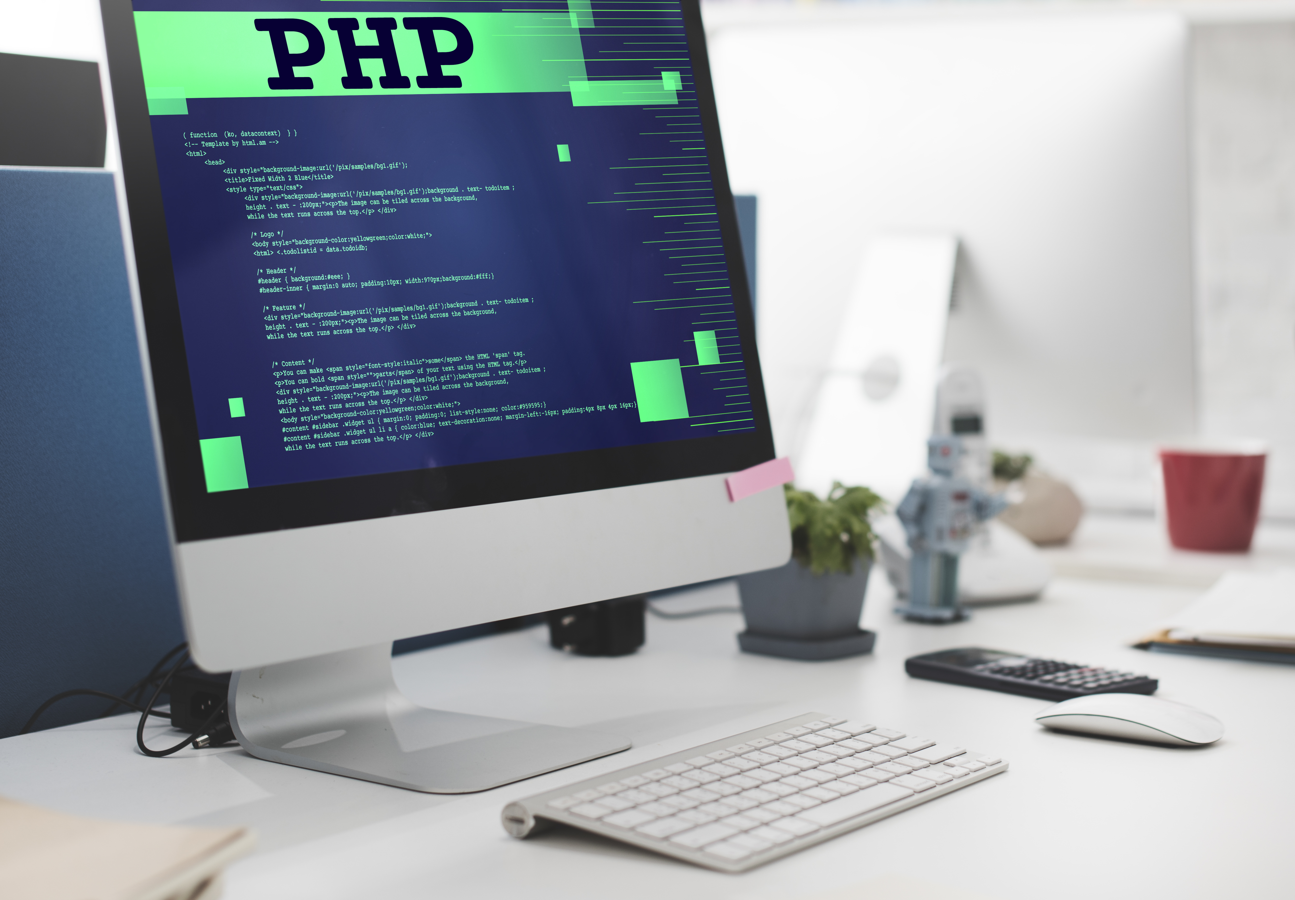 php