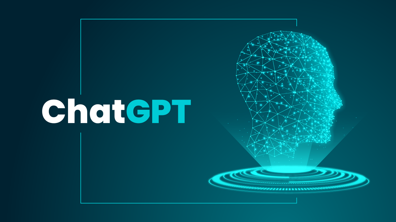 chatgpt