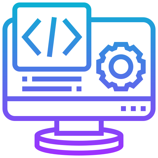 Website Design and Development Services