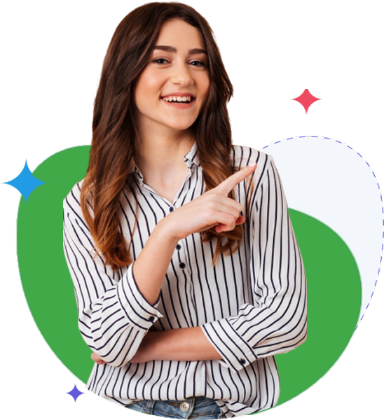 bg image