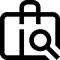 Step 2 Icon