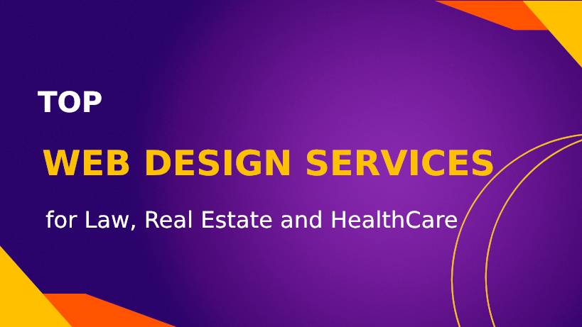card__image