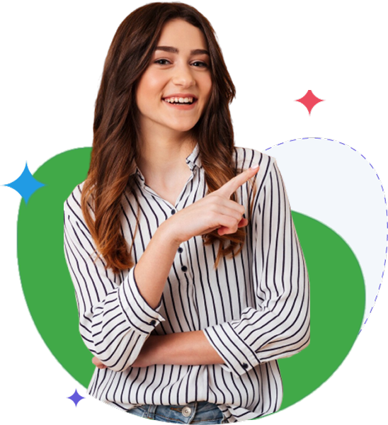 bg image