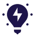 Step 5 Icon