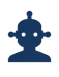 Step 6 Icon