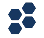 Step 4 Icon