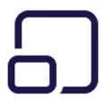 Step 3 Icon