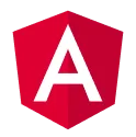 Angular