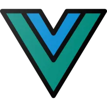 Vue.js