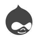 Drupal