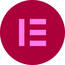 Elementor
