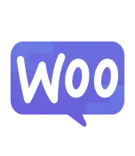 Woocommerce