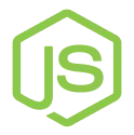 Node Js