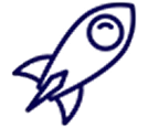 Step 2 Icon