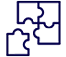Step 1 Icon