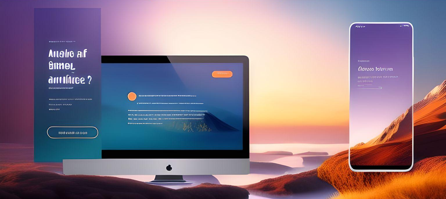 Please enter your project information to get a quote