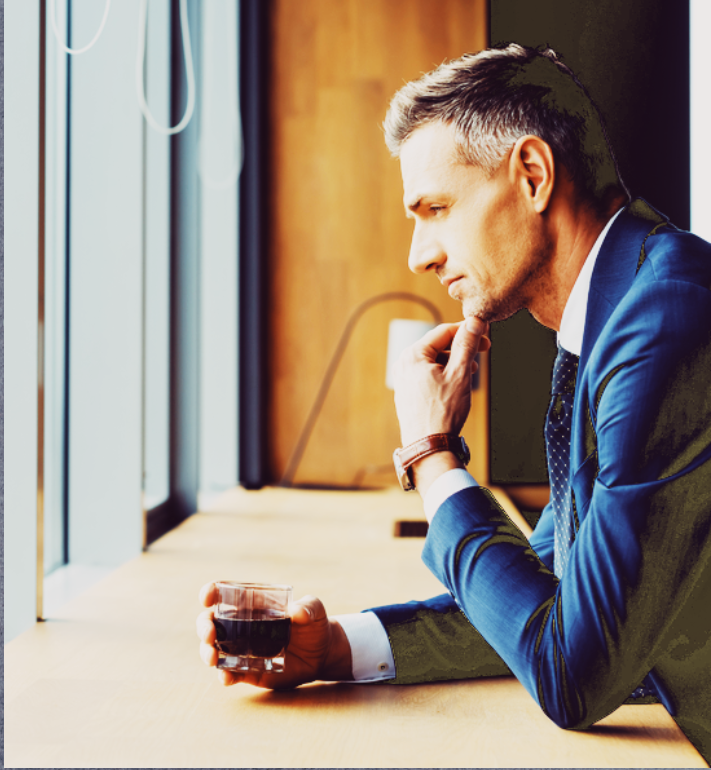 Thinking
