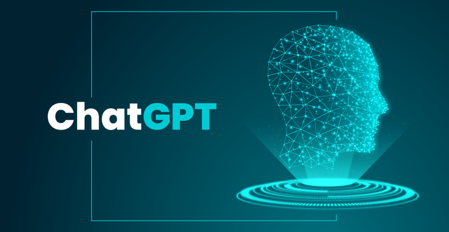 Dark Side of AI - Negative effects of chat GPT
