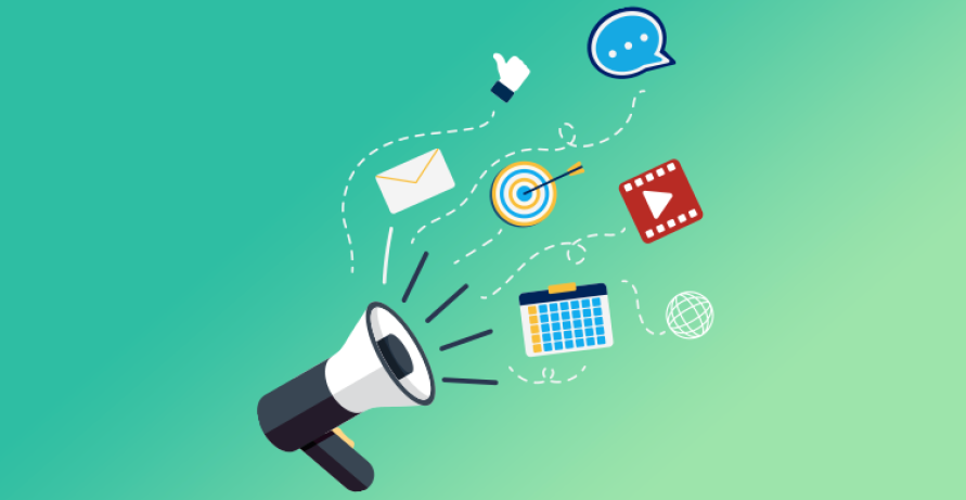 Digital Marketing for Small Businesses: How to Make the Most of a Limited Budget.