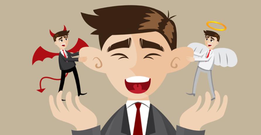 Elevating Ethical Standards: A Deep Dive into Work Ethics within the IT Sphere