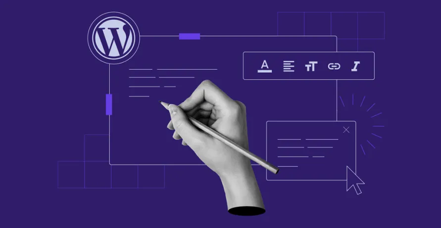 Getting Along with WordPress: The Benefits of the Gutenberg Editor