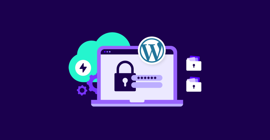 Shield Your WordPress Site: 14 Essential Security Tips
