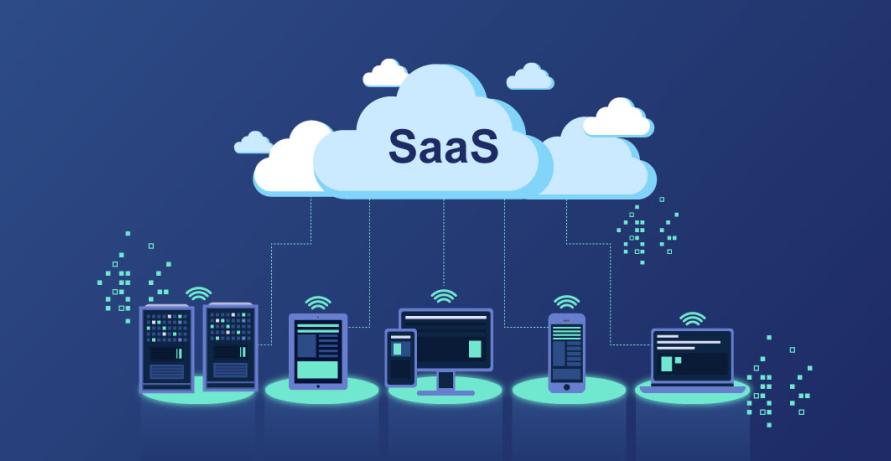 The Enterprise Ready Saas Feature Guides