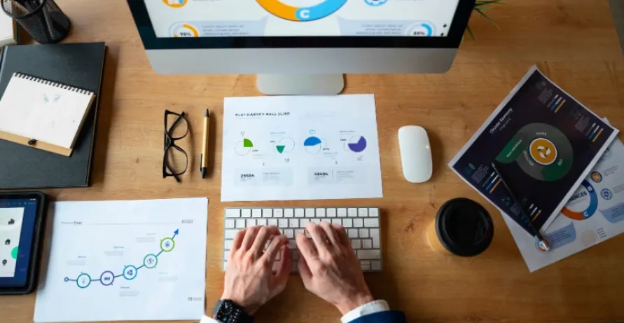 Pricing Insights: Cost of Hiring The Best Web Development Company in USA