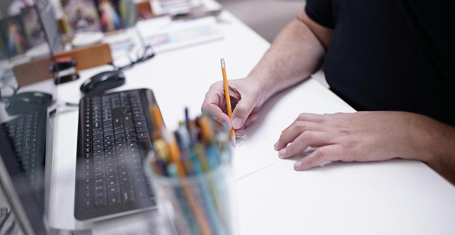 Best Practices for Creating Software Design Specification in the USA