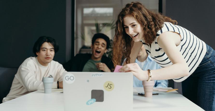 Creating an Agile Project Management Plan: A Guide for US Businesses