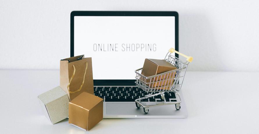 Ecommerce Website Development Company: A Guide to Payment Gateways
