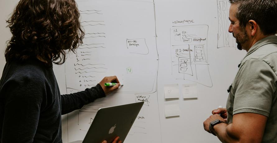 How Digital Marketing Strategy Services Can Boost Your ROI in 2025 ?