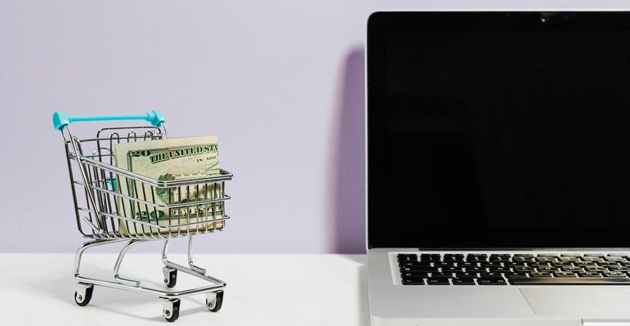 How to Start a Successful E-commerce Website in the USA?
