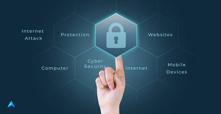 Data Privacy Best Practices for Custom Web Solutions