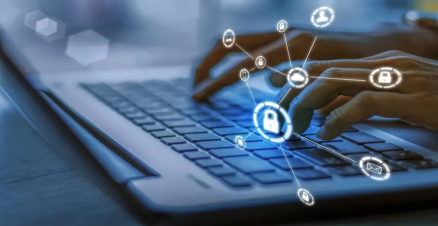 Creating Secure Web Solutions: A Guide for 2025
