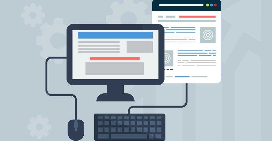 Top Ecommerce Web Development Platforms in the USA