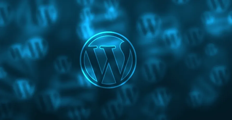 Why WordPress Development is the Best Choice for Businesses?