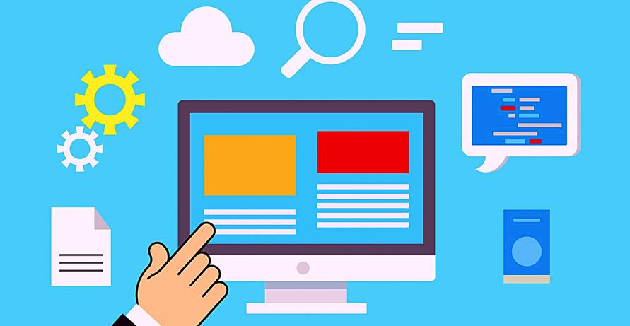Website vs Web Application: How to Choose the Best Digital Solution for Your Business ?