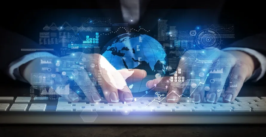 Accessibility in Web Development: Why It Matters