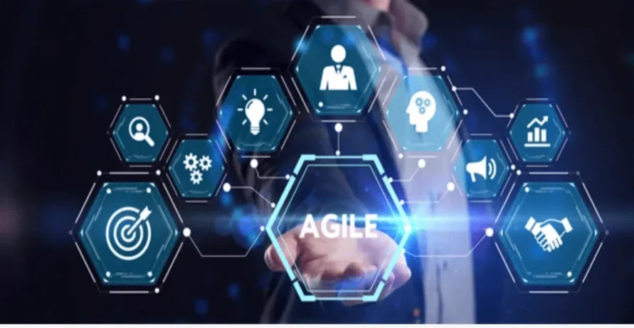 Top Agile Tools for Efficient Web Development