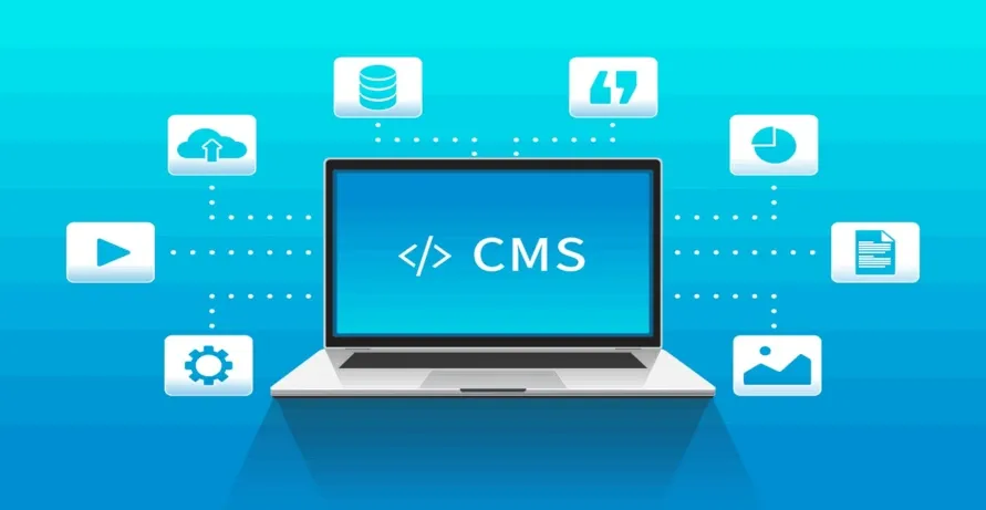 Drupal Development Services vs. WordPress: Which CMS Best Suits Your Business?