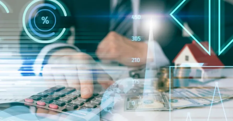 Custom Web Development: Cost, Benefits & Best Practices
