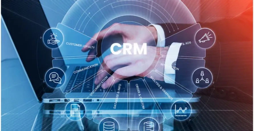 Website Development Service: Why CMS is Essential to Modern Websites?