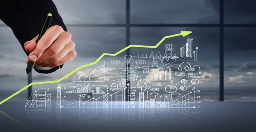 Custom Software Solutions: Strategies for Success in the USA