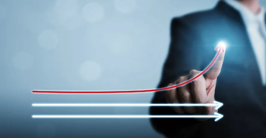 Scalable WordPress Solutions for Growing Businesses