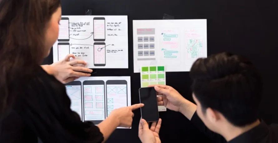 Why Mobile-First Responsive Design is a Must in 2024